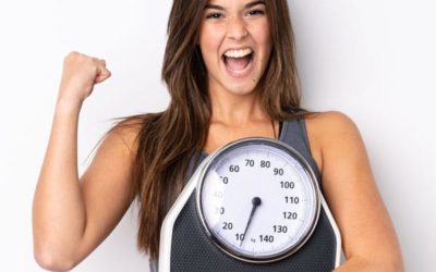 Abnehmen mit Bioresonanz