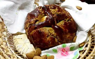 Bioresonanz Wien 26.3.: Backen ohne Gluten-NEU