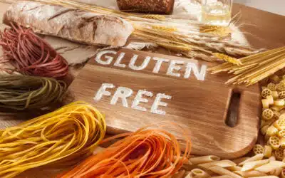 Bioresonanztherapie Wien 06.24: Glutenunverträglichkeit im Alltag