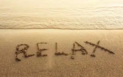 Bioresonanz Wien 11/25: Wie wichtig ist Tiefenentspannung