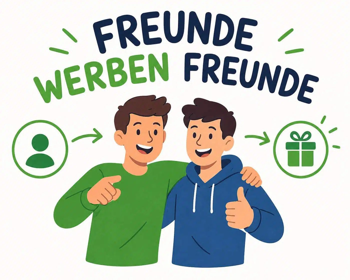 freunde_werben_freunde_unter_100kb Freunde werben Freunde